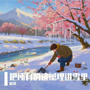 女性真人外生图片大全大图集
