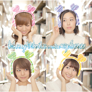 女性真人外生图片大全大图集
