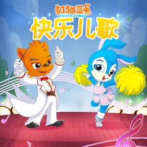 女性真人外生图片大全大图集
