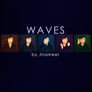 女性真人外生图片大全大图集
