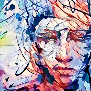 女性真人外生图片大全大图集
