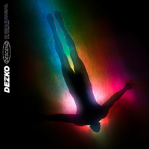 女性真人外生图片大全大图集
