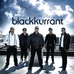 女性真人外生图片大全大图集
