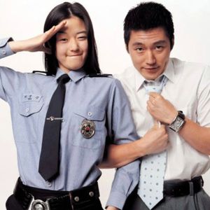 女性真人外生图片大全大图集
