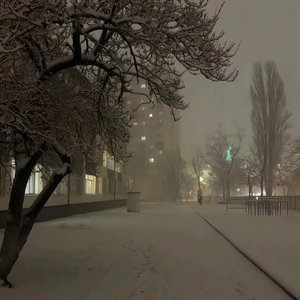 女性真人外生图片大全大图集
