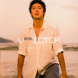 女性真人外生图片大全大图集
