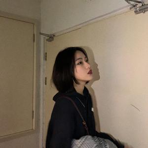 女性真人外生图片大全大图集
