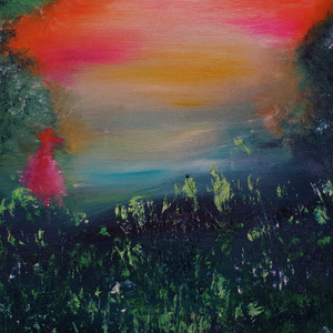 女性真人外生图片大全大图集
