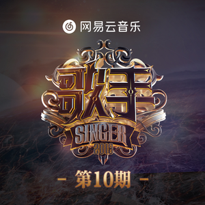 女性真人外生图片大全大图集
