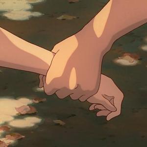 女性真人外生图片大全大图集
