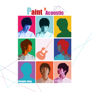 女性真人外生图片大全大图集
