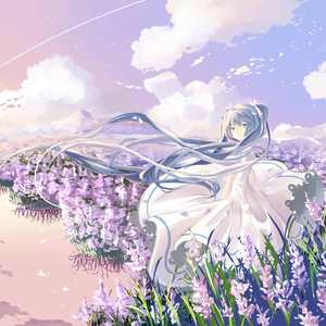 女性真人外生图片大全大图集
