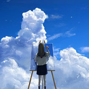 女性真人外生图片大全大图集
