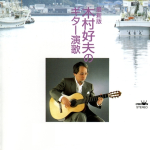 女性真人外生图片大全大图集
