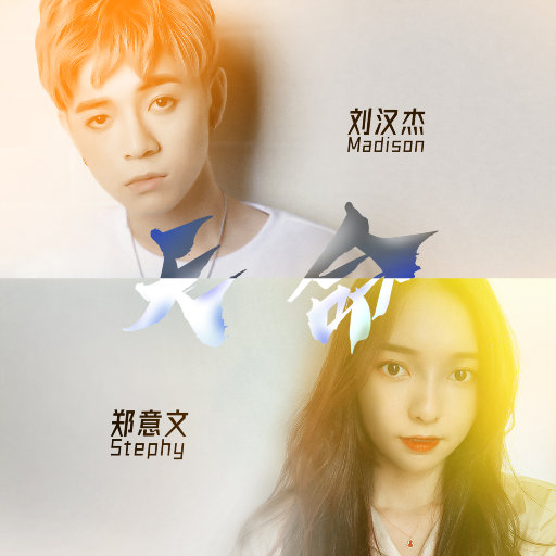 女性真人外生图片大全大图集
