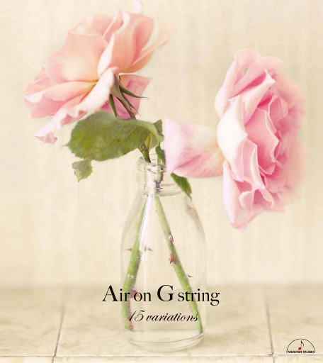 女性真人外生图片大全大图集
