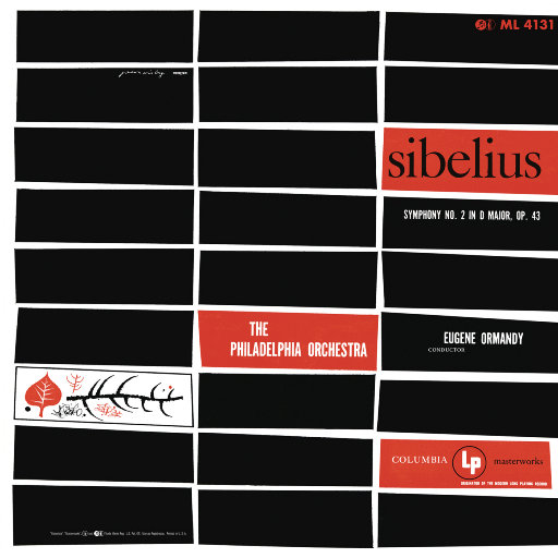 女性真人外生图片大全大图集
